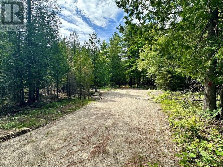 Property Photo:  163R Checkerboard Lane  ON P0P 1K0 