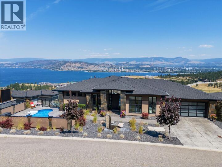 1823 Diamond View Drive — photo 1