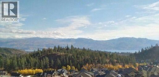 Property Photo:  2361 Big Sky Drive  BC V4T 3M2 