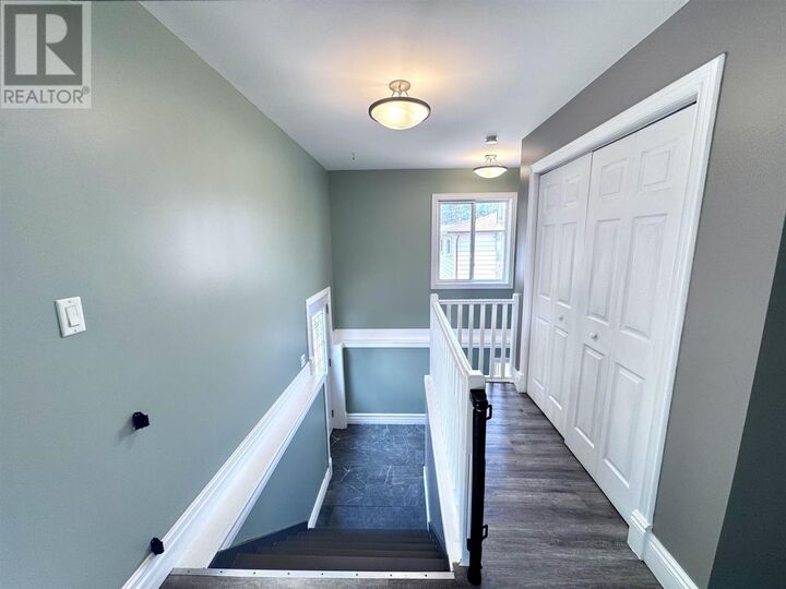 Property Photo: 18 Wood Ave ON P0S 1K0