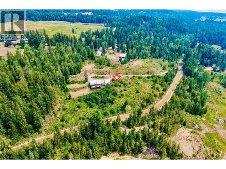 4875 Meadow Creek Road — photo 1