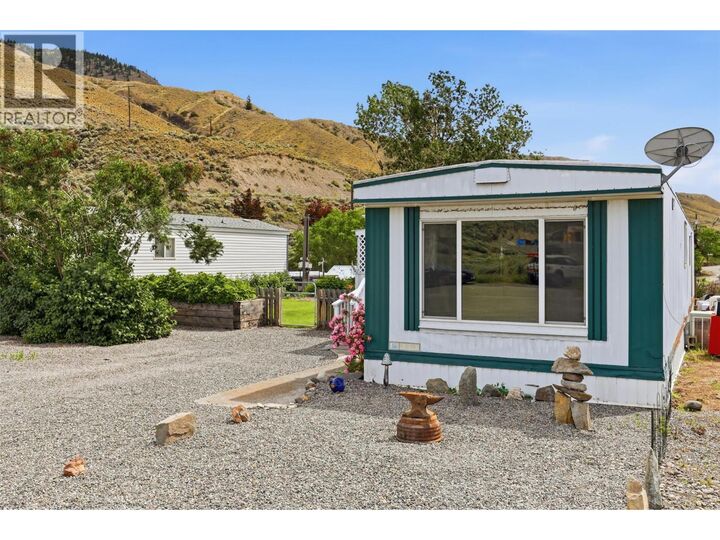 Property Photo: 920 Mesa Vista Court 55 BC V0K 1A0