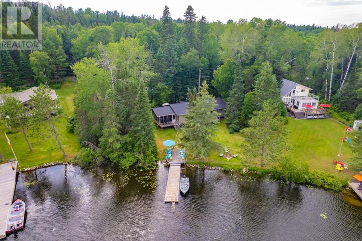 Property Photo:  33B Peninsula Drive  ON P0X 1C0 