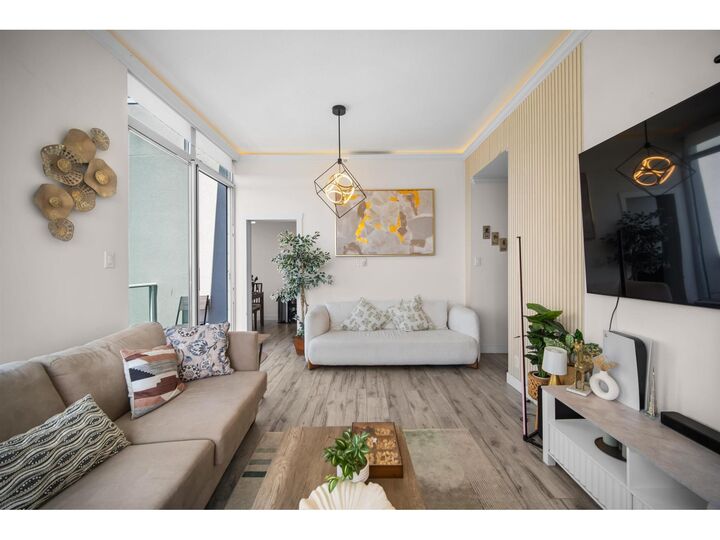 Property Photo: 14820 104 Avenue Ph4 BC V3R 0V9
