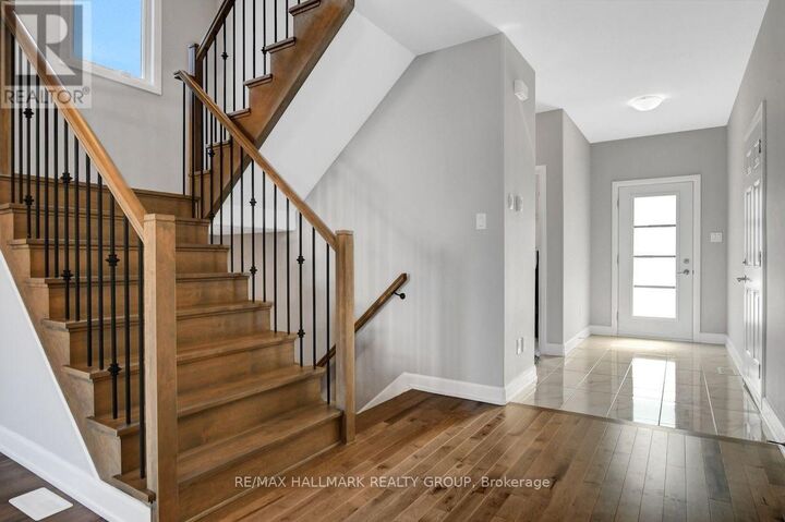 Property Photo: 609 Misty Street ON K4R 0G3