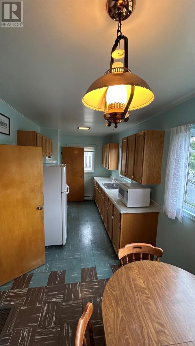 Property Photo: 13 King Street NL A2N 2E5