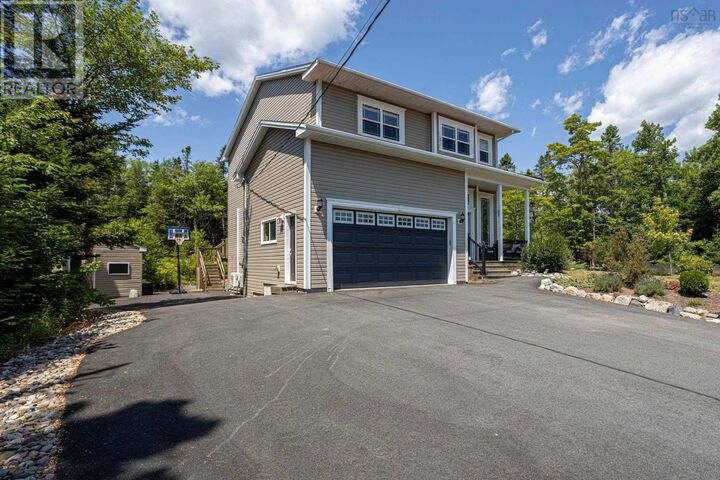 Property Photo: 52 Bantry Avenue 1801 NS B3Z 4P5