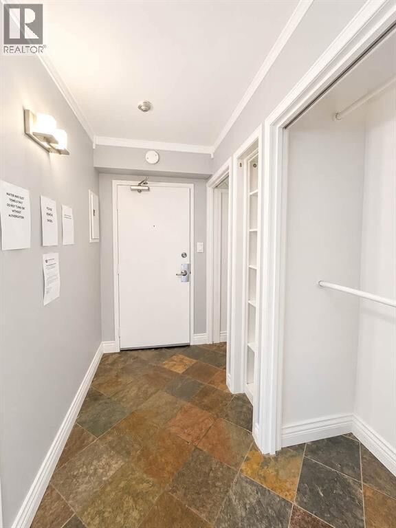 Property Photo: 8591 Riverside Drive East 709 ON N8S 1G3