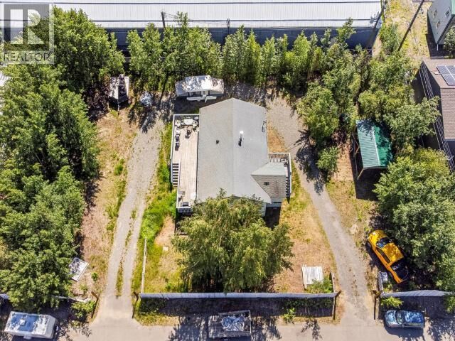 Property Photo:  104-108 Granite Road  YT Y1A 2V9 