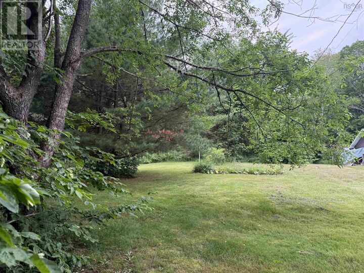 Lot 1A Redfearn Road — photo 1