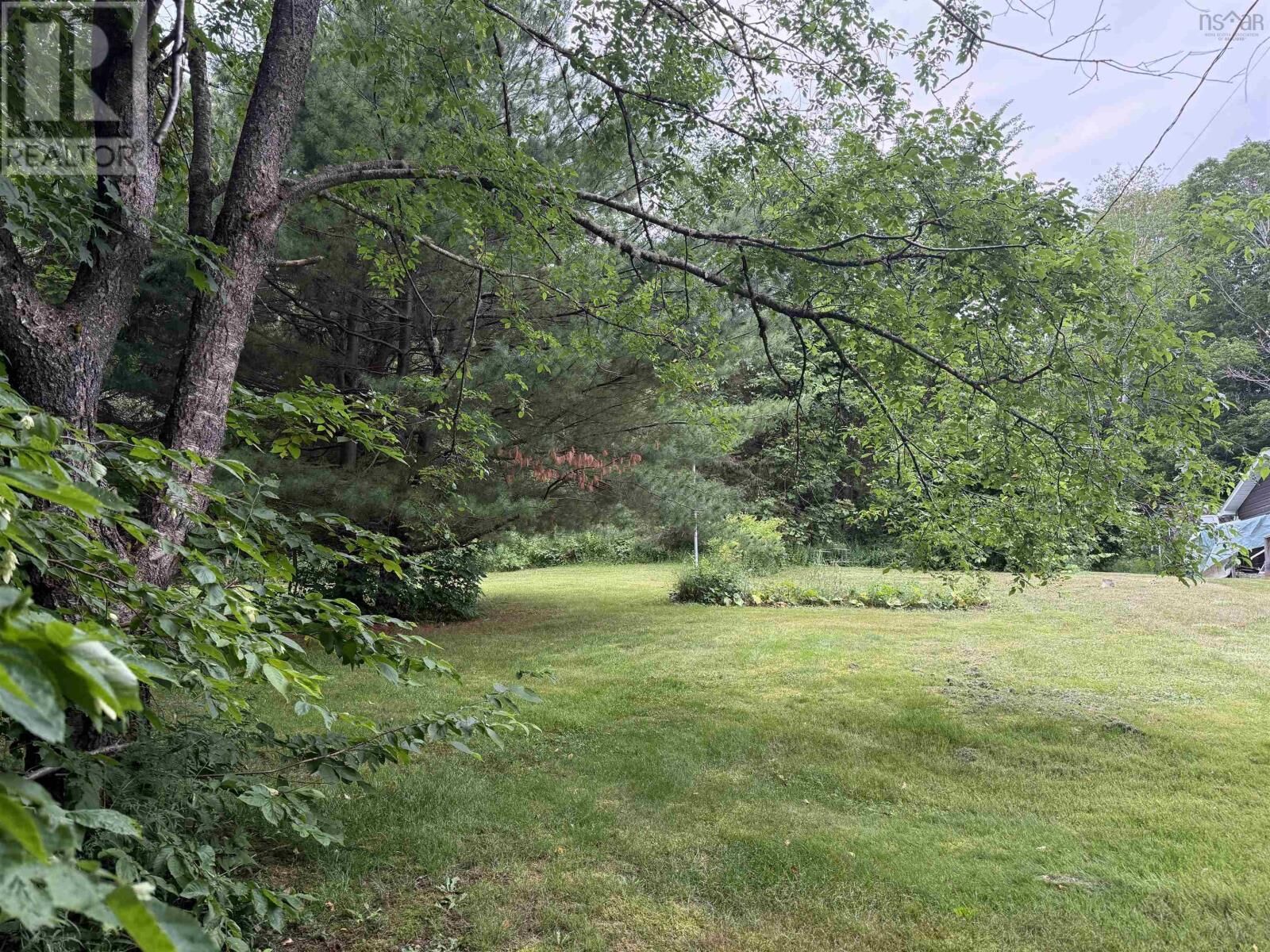 Property Photo:  Lot 1A Redfearn Road  NS B4N 2J8 