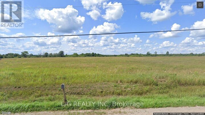 00 Kitley Line 8 Road — photo 1