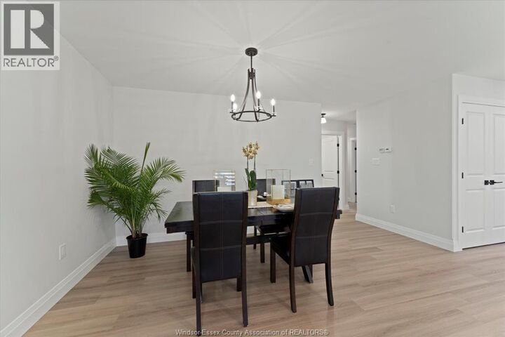 Property Photo: 1852 Chandler 1 ON N8W 1H2