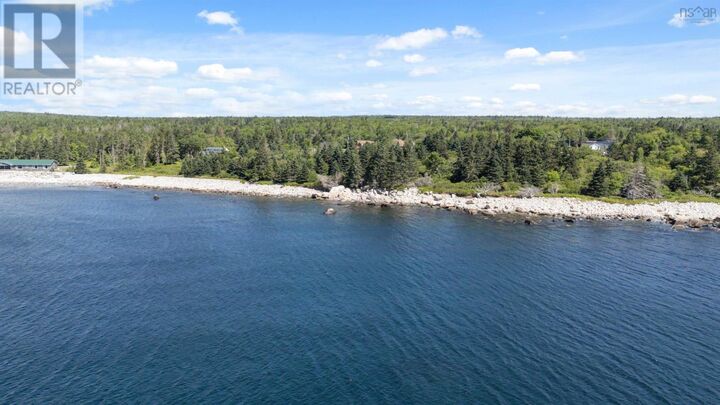 Property Photo:  Lot 1 Highway 3  NS B0T 1G0 