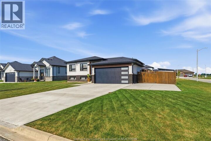 Property Photo: 5515 Nostadt ON N0P 1J0