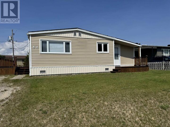 49 Otter Ave — photo 1