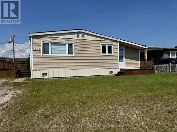 49 Otter Ave — photo 1