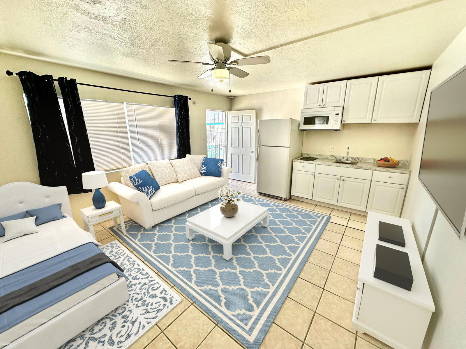 Property Photo: 11330 Palm Drive 2 CA 92240