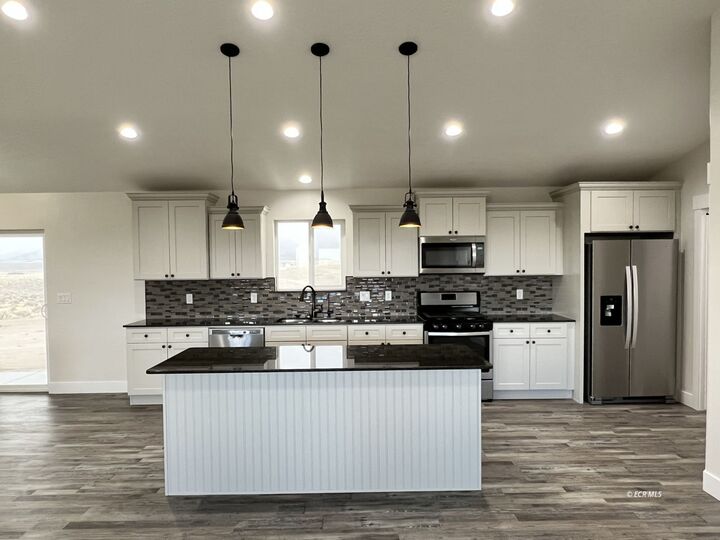 Property Photo:  625 Sun Valley Road  NV 89815 
