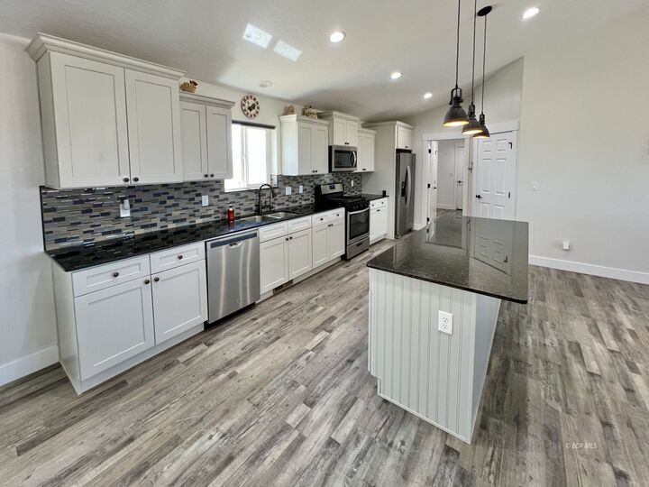 Property Photo:  625 Sun Valley Road  NV 89815 