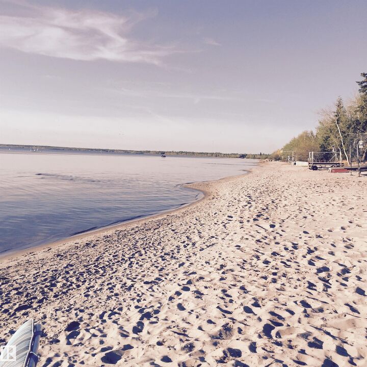Property Photo: Block 6 Lot 10 AB T0G 0K0