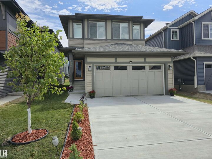 4930 Kinney Road SW — photo 1