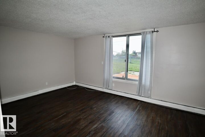 Property Photo: 4432 47 Street D AB T9E 5Y4