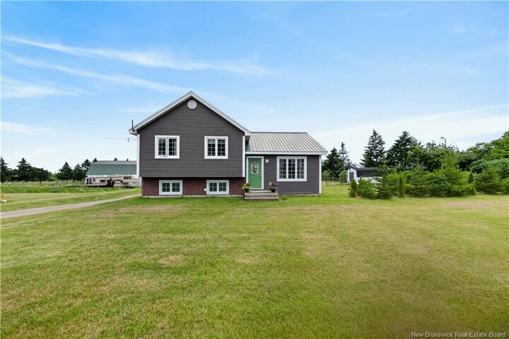 5039 Route 114 — photo 1
