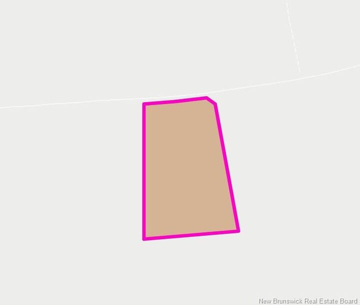 Property Photo:  Lot 11-15 Tower Woods Road  NB E4H 2B8 