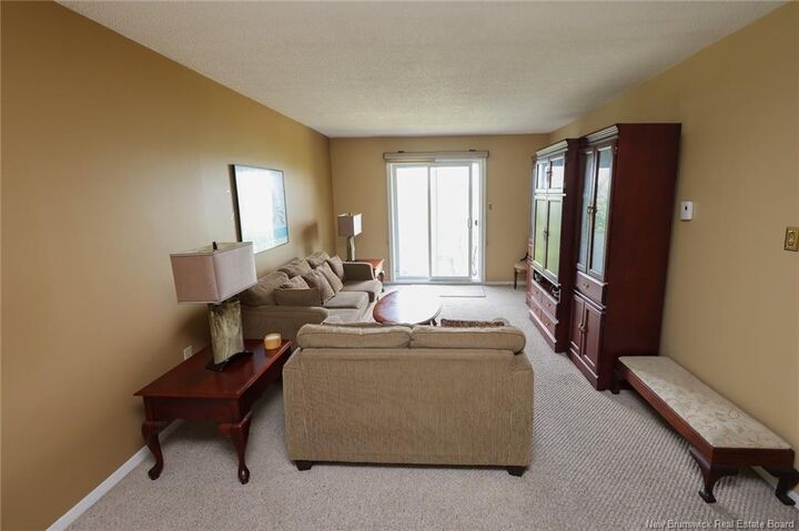 Property Photo: 228 Dunns Crossing Road 18 NB E3B 2A6
