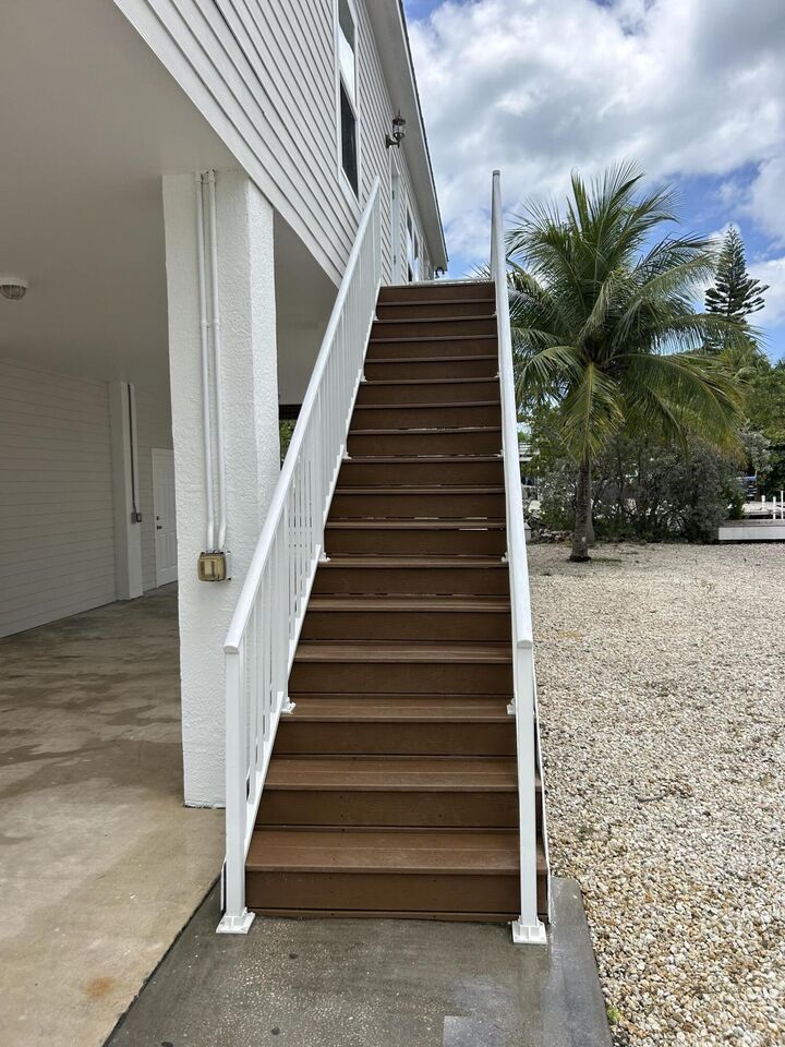 Property Photo: 27452 Anguila Lane FL 33042