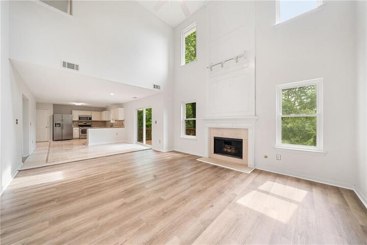 Property Photo:  1339 Dalesford Drive  GA 30004 