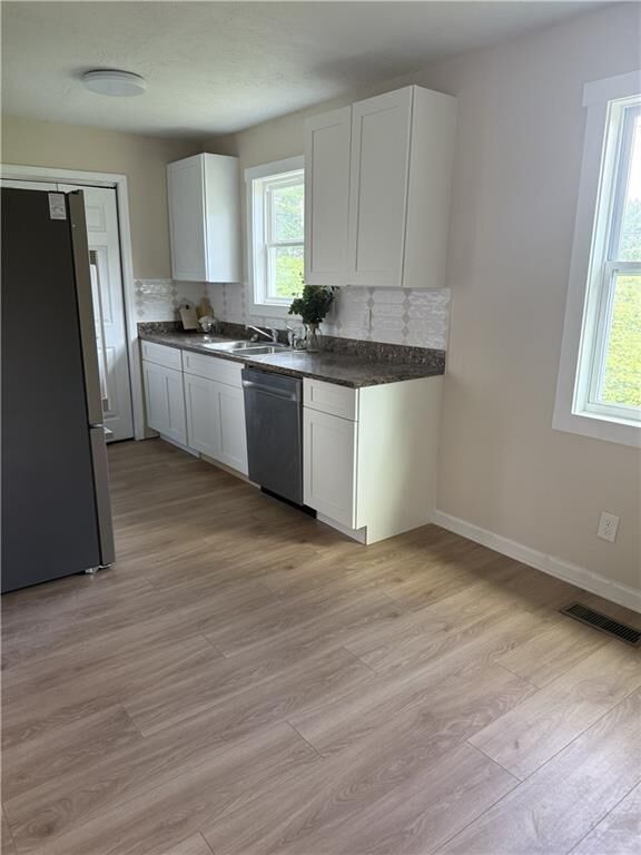 Property Photo: 242 Jackson Street GA 30204