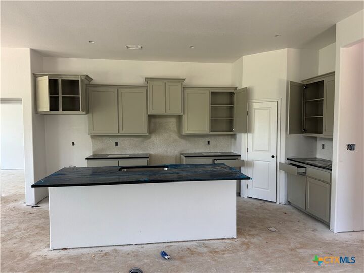 Property Photo:  5005 Miranda Drive  TX 76513 