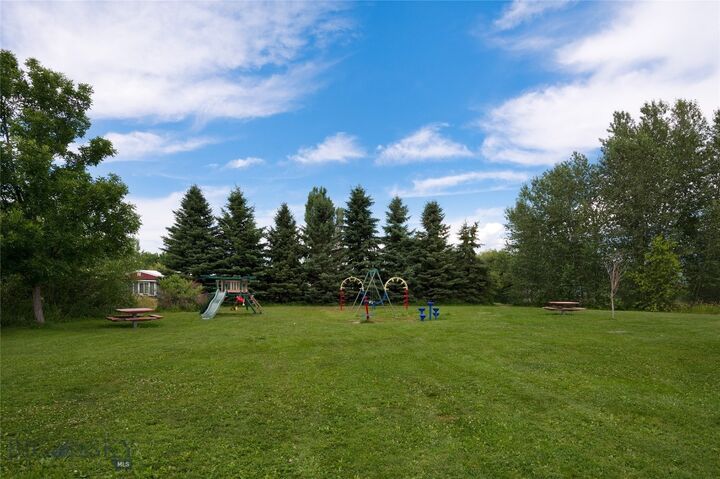 Property Photo:  145 Chestnut Grove Avenue  MT 59718 