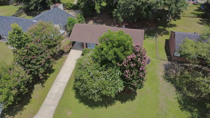 Property Photo:  2574 Harwich Circle  GA 31907 
