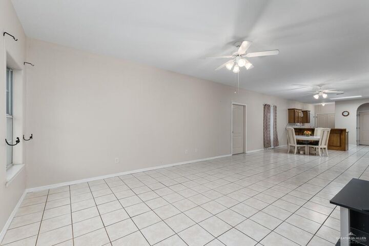 Property Photo: 1201 E 1st Street TX 78572