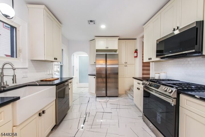 Property Photo: 570 Cameron Rd NJ 07079