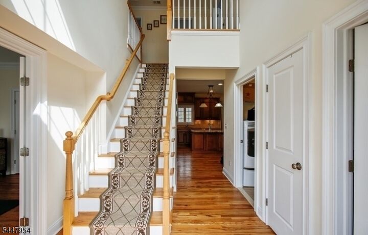 Property Photo:  94 Pearl St  NJ 08807 