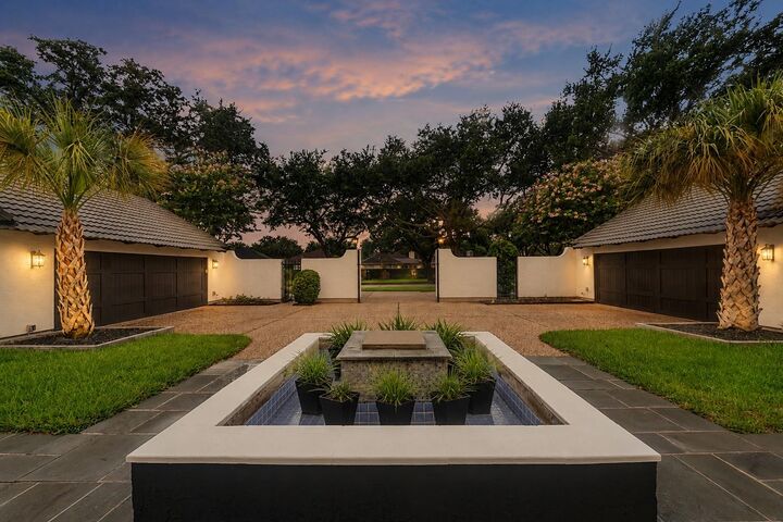 Property Photo:  1534 David Searles Boulevard  TX 77478 
