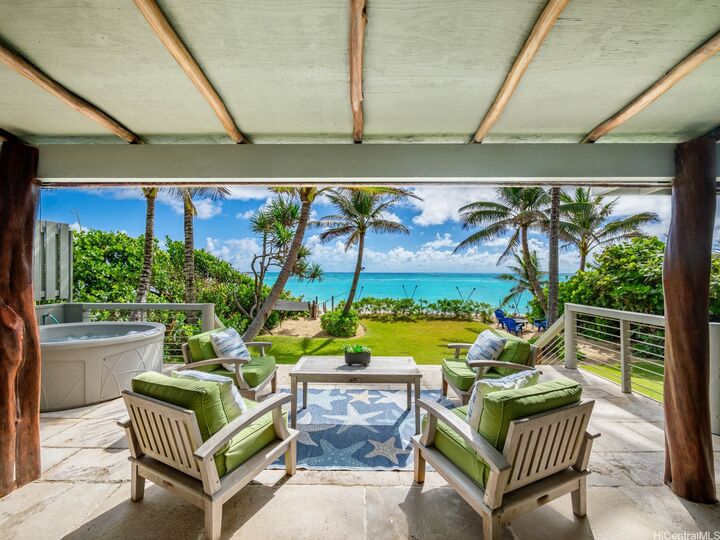 Property Photo:  55-575 Kamehameha Highway  HI 96762 