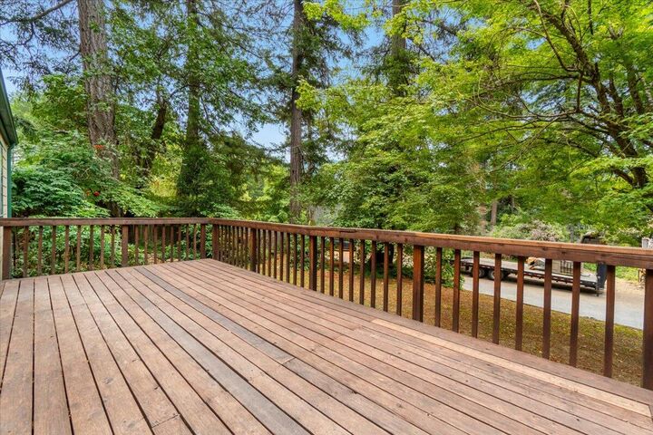 Property Photo:  93 Sunset Lane  CA 95573 
