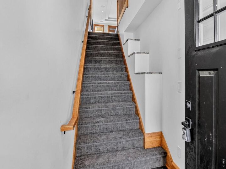 Property Photo: 2052 Oxford Ln CO 80027