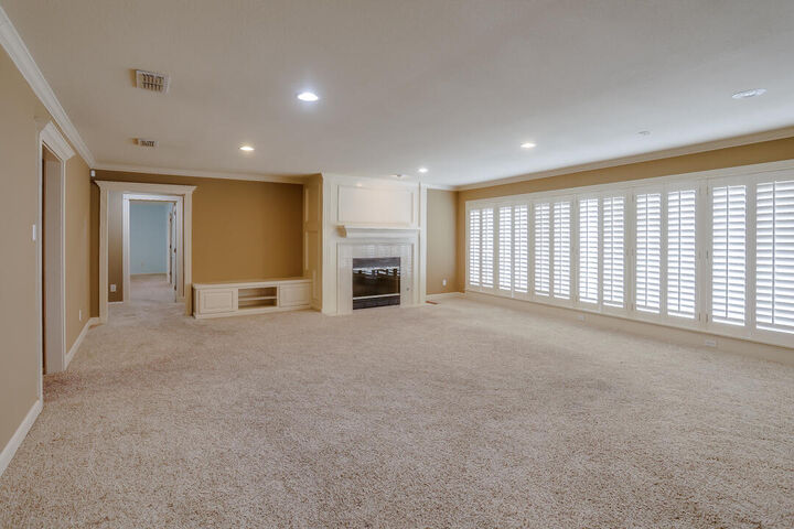 Property Photo:  4512 19th Street  TX 79407 
