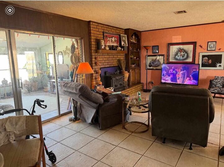 Property Photo:  10473 NW 4 Mile Rd  OK 73507 