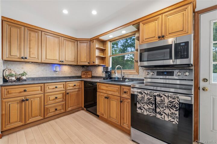 Property Photo: 371 Hewlett Avenue NY 11772