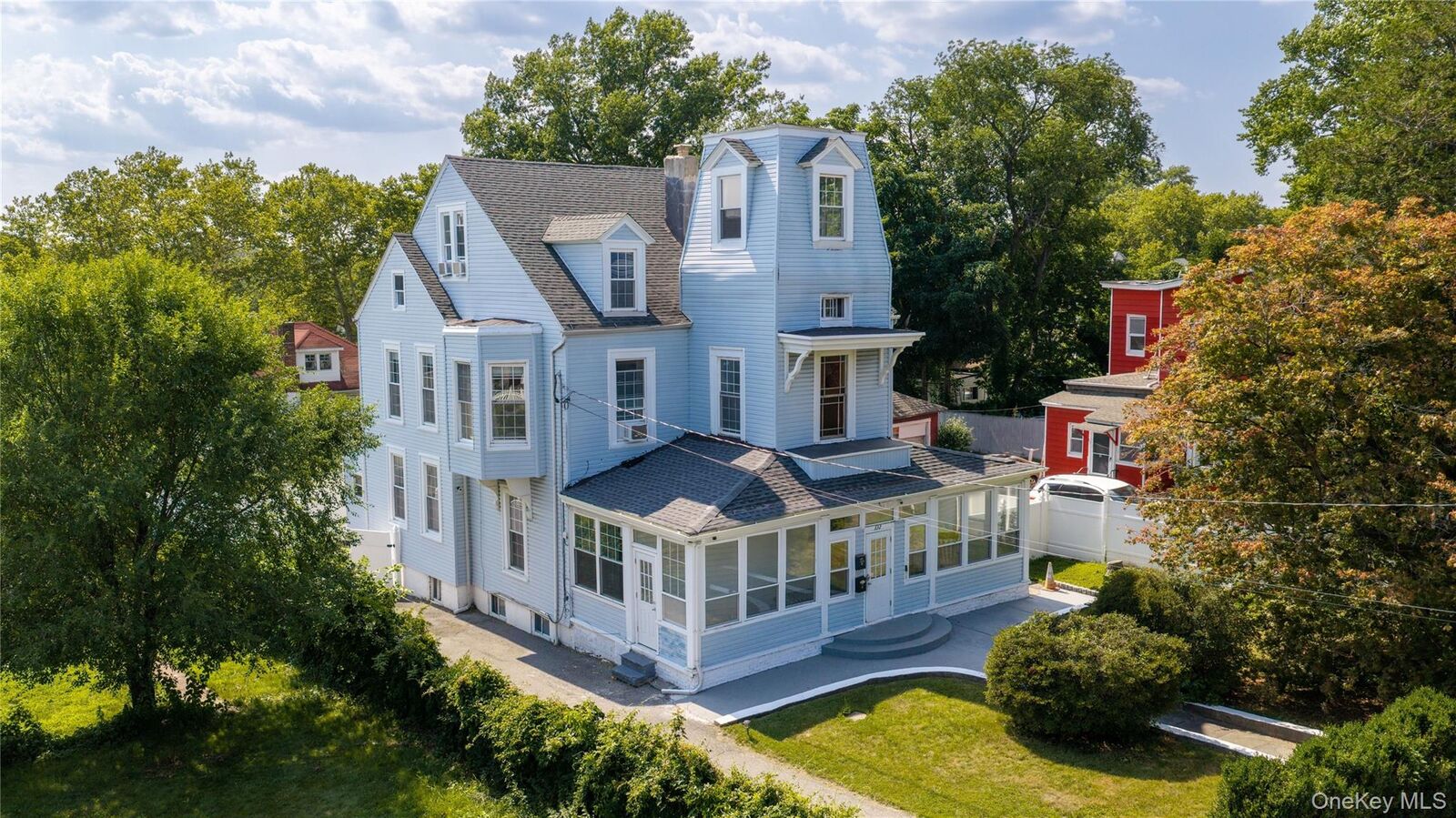 Property Photo:  332 S 4th Avenue  NY 10550 