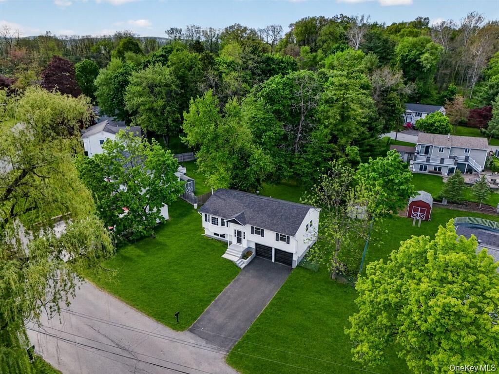 Property Photo: 8 Mockingbird Lane NY 12601