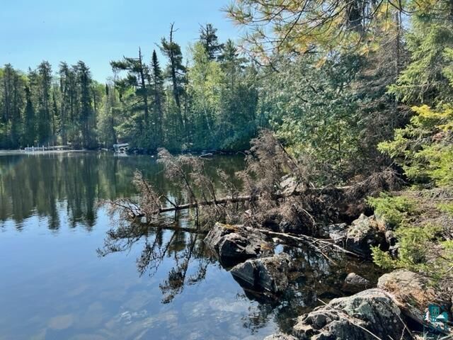Property Photo:  15xa Greenwood Lake Rd  MN 55604 