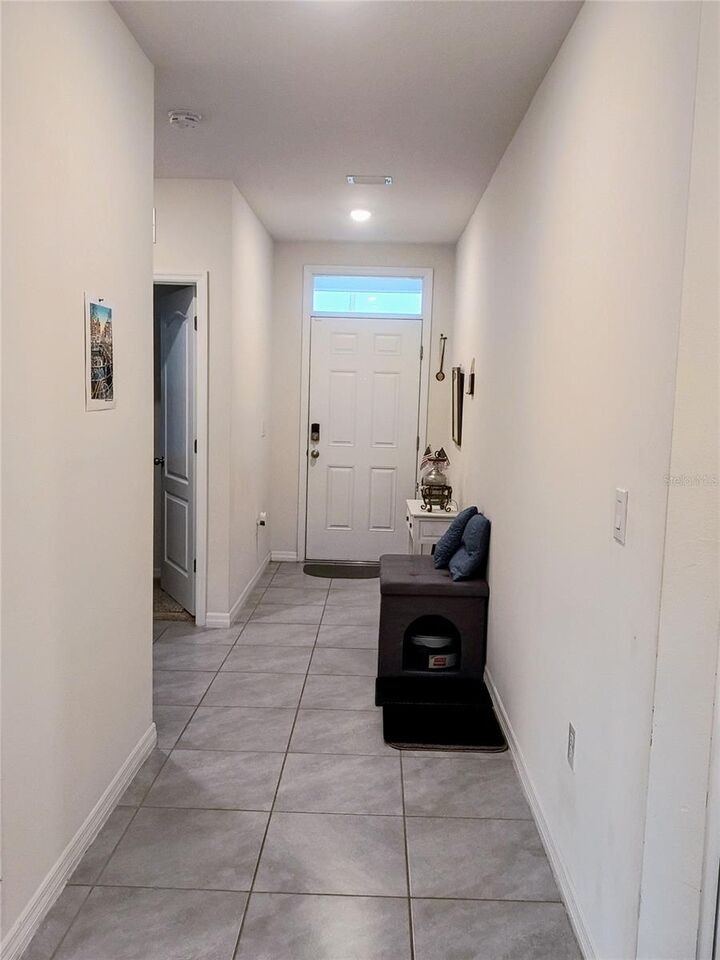 Property Photo: 409 Corso Loop FL 33884